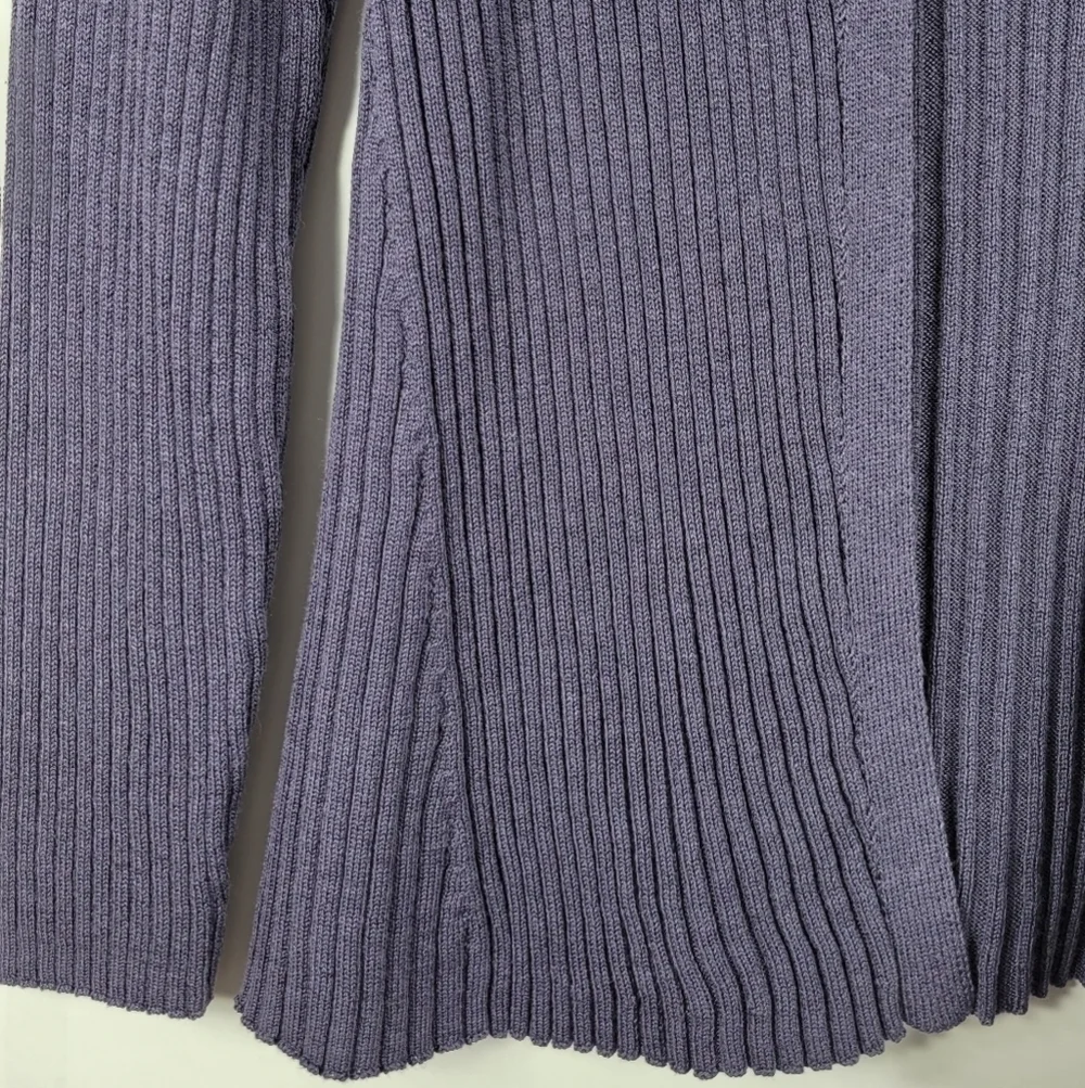 Eileen Fisher Cardigan #472 Size S